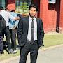 @Adv_Prince_Buttar999