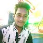 @zahidkhan-cd2yh