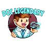 @DocLegendary