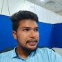 @naveenreddy9141