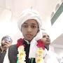 @hafizmohdhuzaifa8394