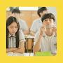 @MậtNgọtTruyện