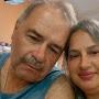 @sulinocorreagoncalves6402