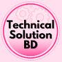 @TechnicalSolutionBD