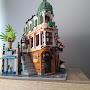@ThEBrIcKGuY1.0