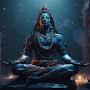 @laxminarayanmeena324