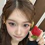 @몽잇서