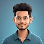 @ShivuSharma-ek8bh