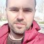 @andriizhuravlov4436