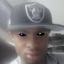 @malachimatthews1881