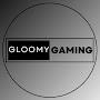 Gloomy Gaming
