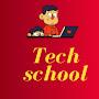 @techschool7782