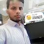 @prabhat7720
