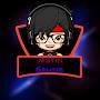@jastinuzb_gaming3848
