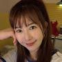 @모카누나입니다