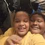 @AnaliciaJohnson-i5hwieif9rf