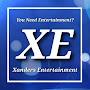 @XandersEntertainment