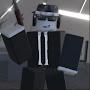 @ForsakenChance-v1b