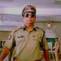 @Charan-j8f