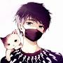 @JacksonPKXD-u2z