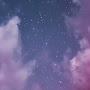 @مريم__998