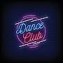 @DanceClub-e6b