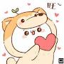 @chubbypuppykawaii9082