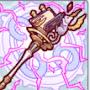 @ブックオフなのに魔導書ねーじゃん
