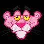 @ahmedal-abed8163