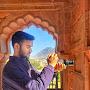 @432.prabhat3
