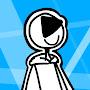 @Gejam_GameDev