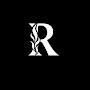 @RAKANTRADING