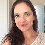 @DeboraCristinaCarneiro-z9g