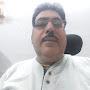 @rajeshsrivastava898