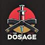 @TheDosage-Music