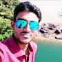 @manoranjanbangla1285