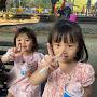 @Jenny-rc9gc