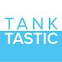 TANKTASTIC