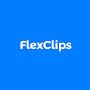 @Flexclipsss