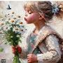 @usersefiry25o3be