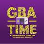 @GBA_Time