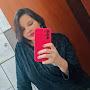 @nataliaalvesdossantosbrito1508