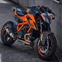 @KTMDuke390rider-x2k
