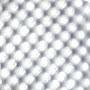 @Gkru-t2e