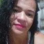 @ElissandraAlmeida-m7v