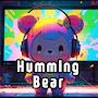 @hummingbearmusic