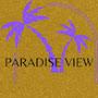 @paradiseview