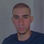 @M5788gsh