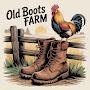 @OldBootsFarm