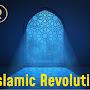 @islamicrevolution-h4r